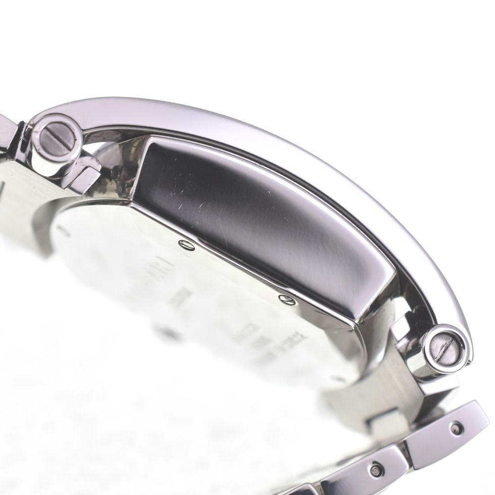 BVLGARI AA44SCH アショーマ クロノグラフ デイト 自動巻き レンタル商品【AA44SCH】BVLGARI アショーマ クロノグラフ｜カリトケ