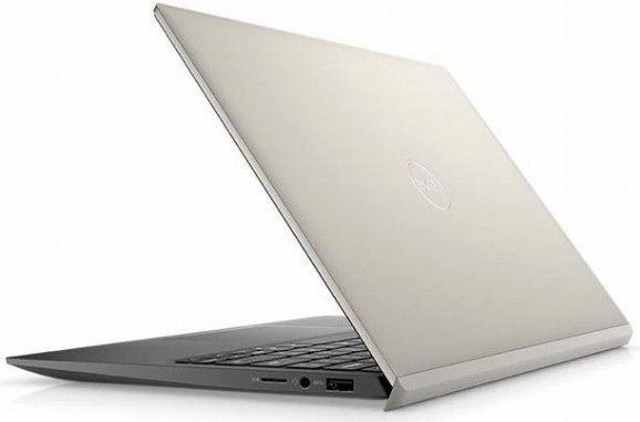 Dell Vostro13-5300 10世代Corei5 256GB Dell Vostro 13 5310 Laptop (2021) | 13.3