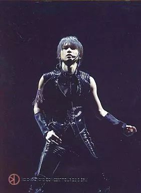 堂本光一 CONCERT TOUR 2010\"BPM\"＜初回限定盤＞未開封 堂本光一 CONCERT TOUR 2010 BPM ＜初回限定盤＞未開封