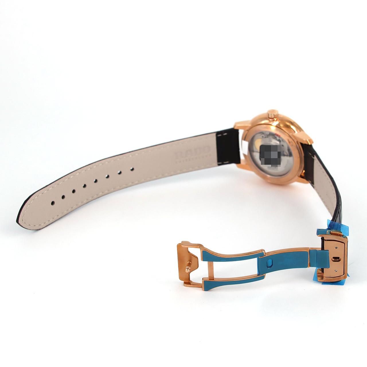 TENSE HAWAII木製クオーツ腕時計 カナダメイド稼働品 TENSE HAWAII木製クオーツ腕時計 カナダメイド稼働品 テンス木製腕時計