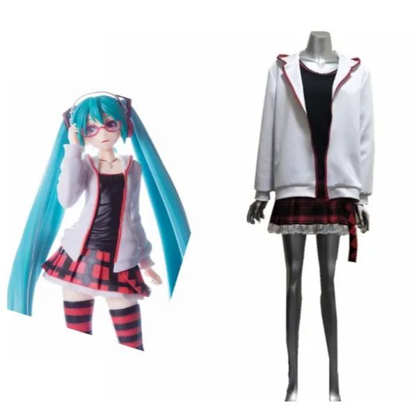 初音ミク コスプレ 衣装 ミクレーシングカー コスプレ衣装 初音ミク 打うた 衣装 コスプレ ハロウィン クリスマス 文化祭 学園祭 舞台仮装 公演衣装 変装 仮装 撮影イベント コスプレ