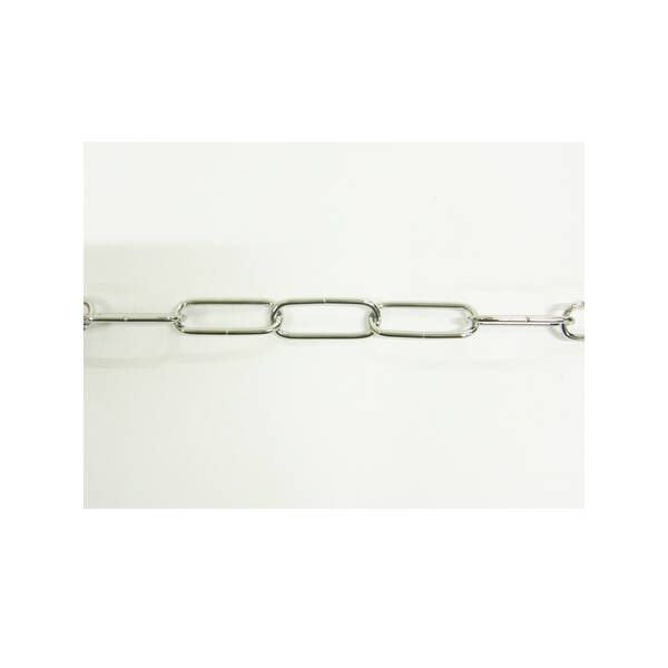 Hart Infinity G Race スキー 180cm