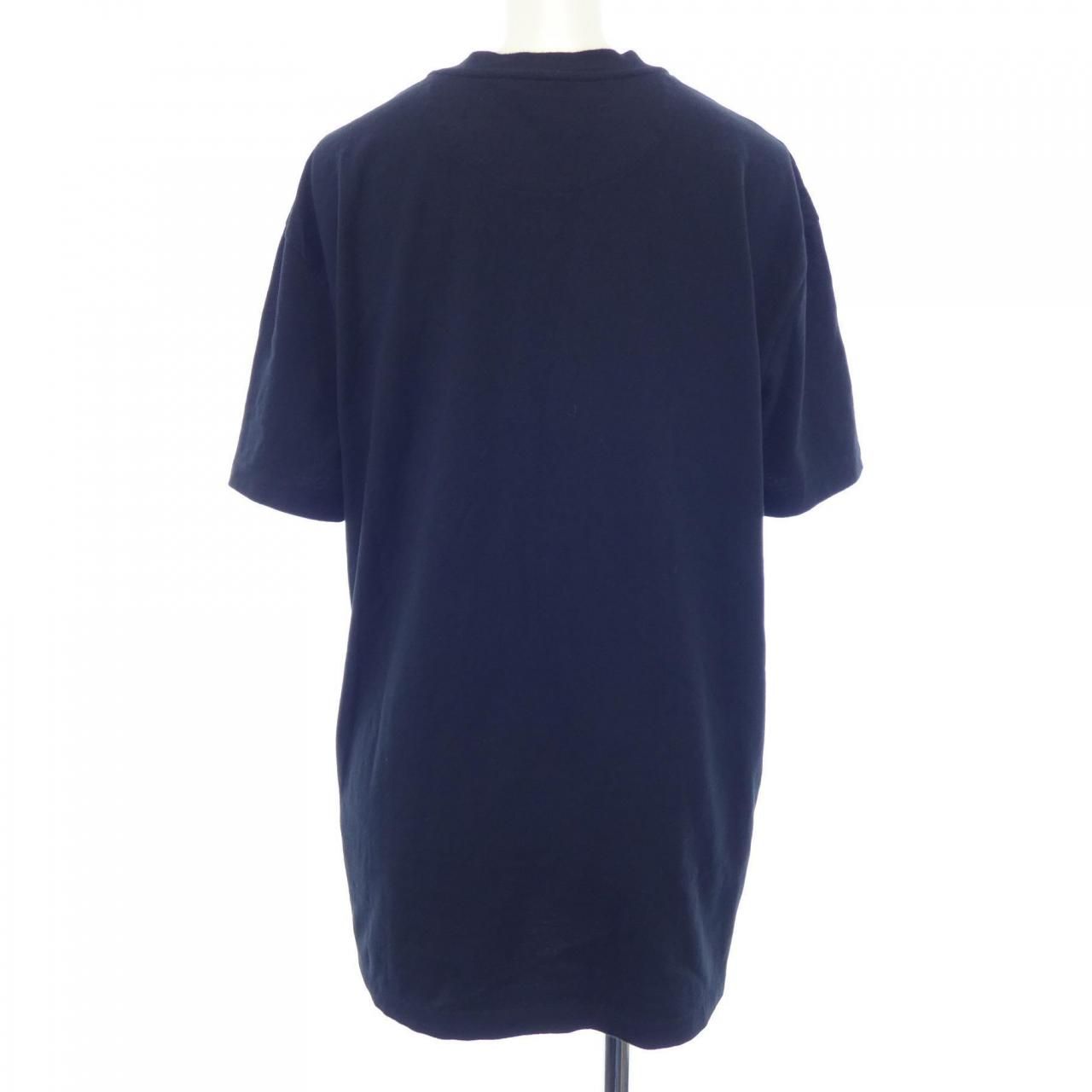 ヴァレンティノ VALENTINO Tシャツ