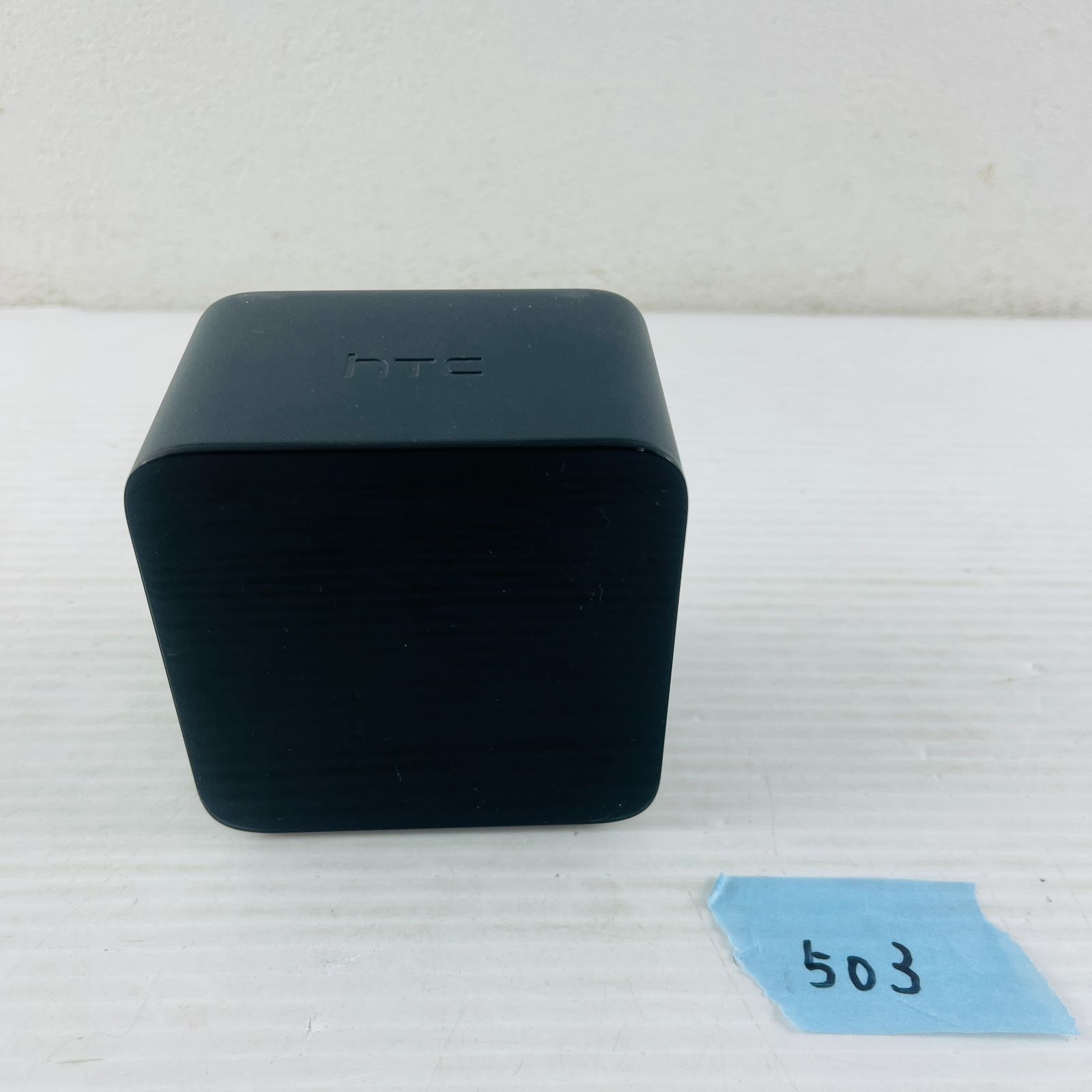 ◇503【2個セット】HTC VIVE ベースステーション 1.0 Base ◇503【2個セット】HTC VIVE ベースステーション 1.0 Base