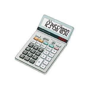 セール中 ⭐️草田雲非様の専用⭐️屋久杉のペン立てと屋久杉の台