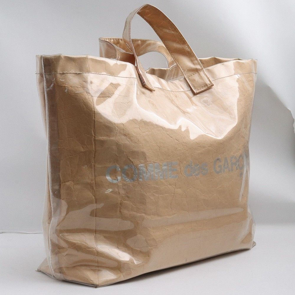 Daniel &Bob スウェードレザーバッグ トートバッグ 別注】Daniel&Bob×TOMORROWLAND Totona Alce レザートートバッグ