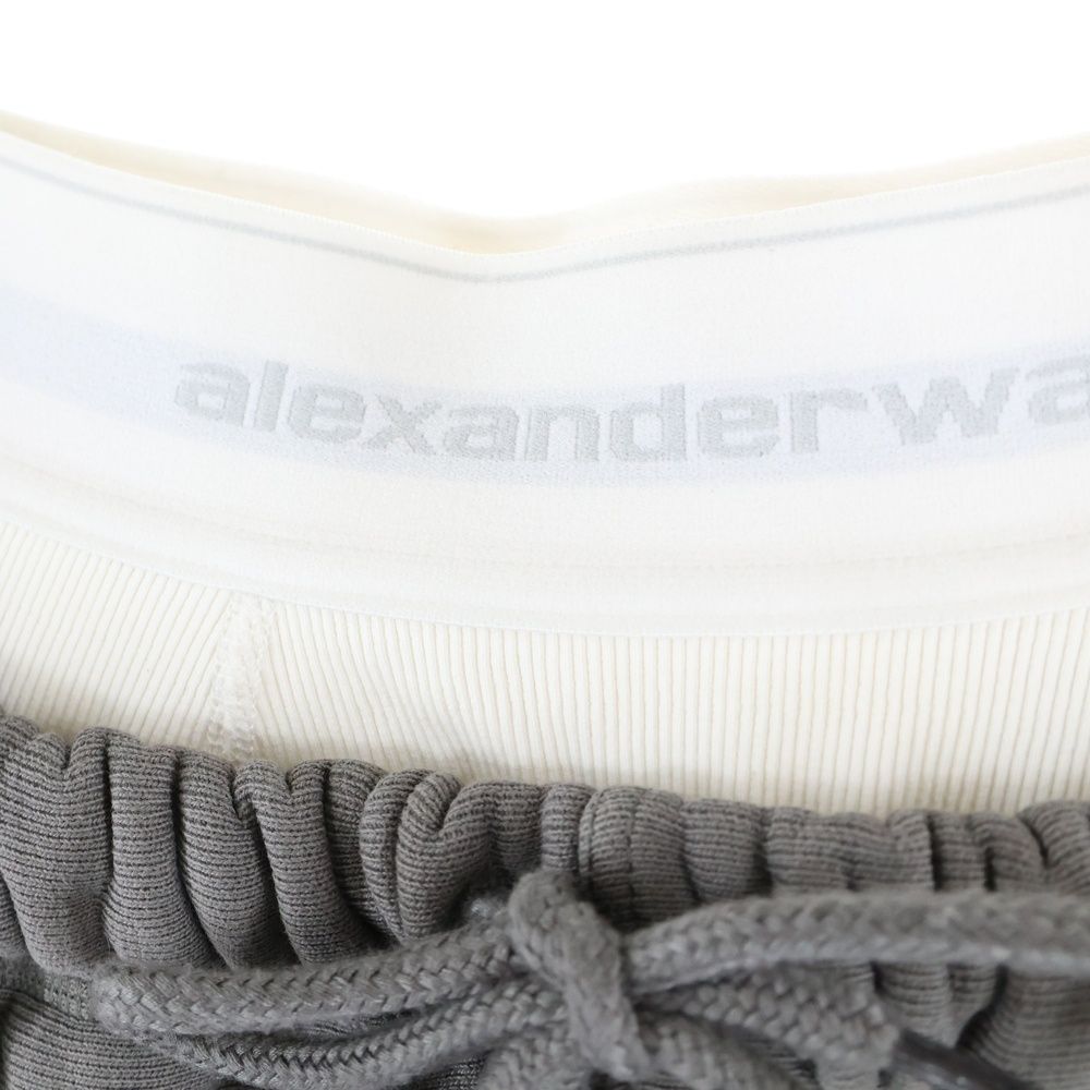 スウェットパンツ