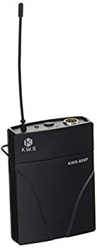 ジョイサウンド　WT-8700 マイクセット 小電力ワイヤレスマイクレシーバー WT-8700 | 業務用カラオケ機器