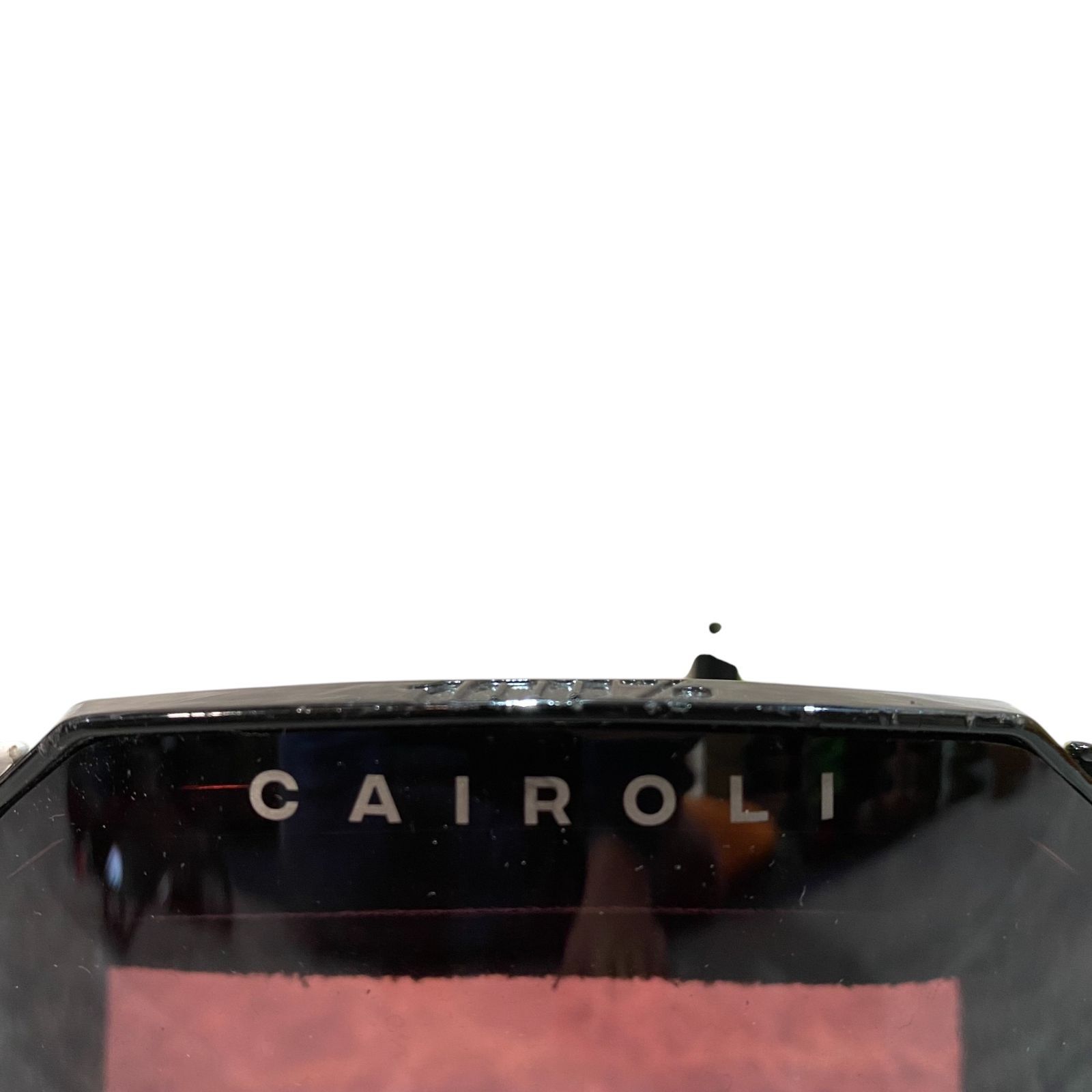 100％ ヒャクパーセント 袋付き バイク用 オフロード ゴーグル KT60-G-KG FFCRYSTALESIA_COM