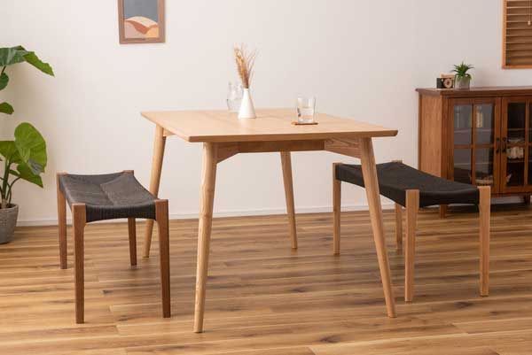 No.78 W105×D36×H46×SH45cm
