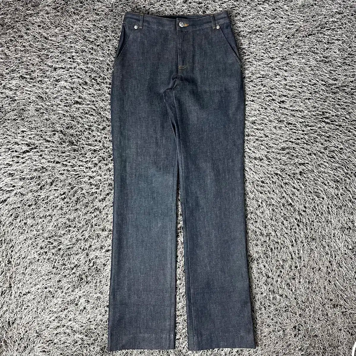 VANESSA SEWARD レディース デニム パンツ 24 ー 25