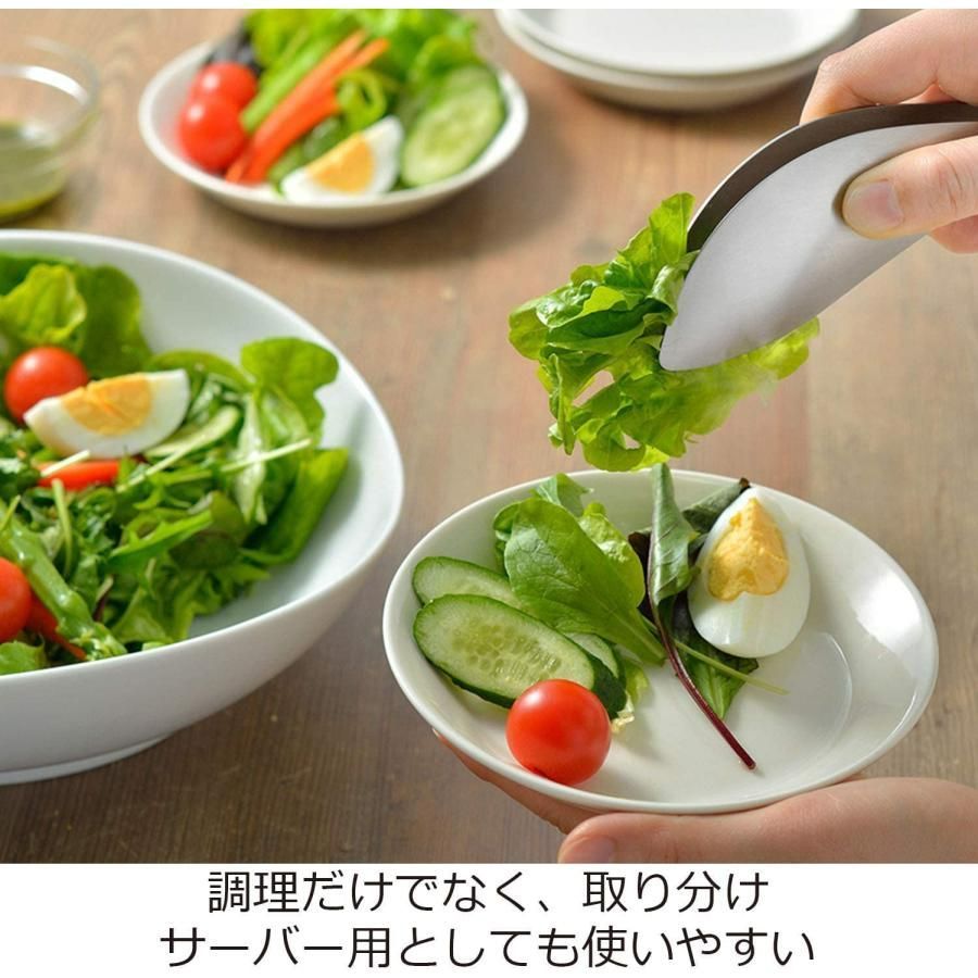 レイエ 正規販売店