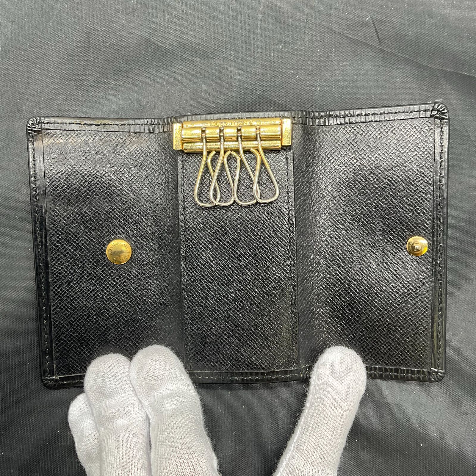 エピ ミュルティクレ4