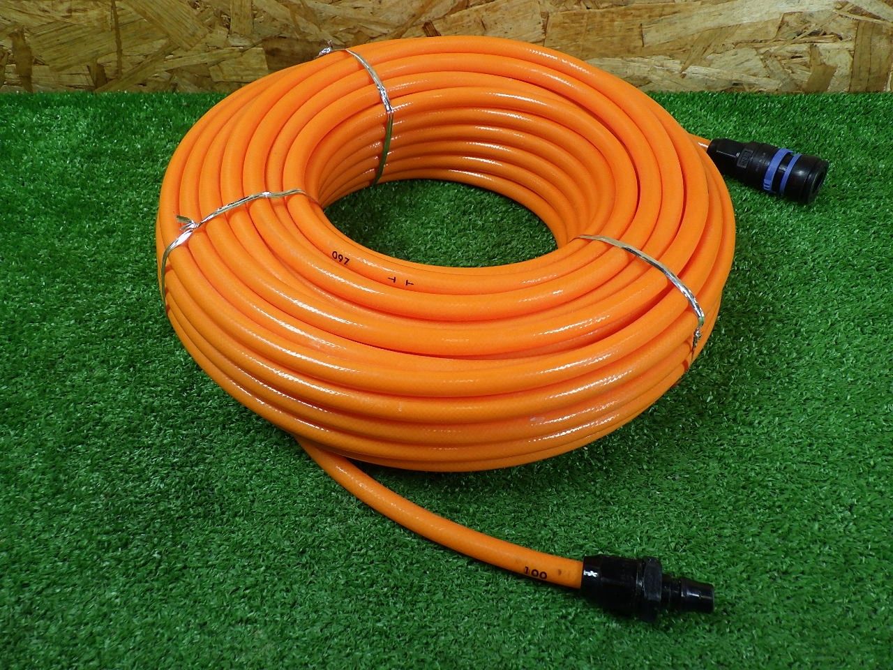 コクヨ品番 K03-W42-AGVZE62 リフレッシュ　ミケットチェア　ハイタイプ W535xD605xH1095xSH760 ミケット マラソン中P10倍！コクヨ 公式ルーズリーフ＜ポジティ