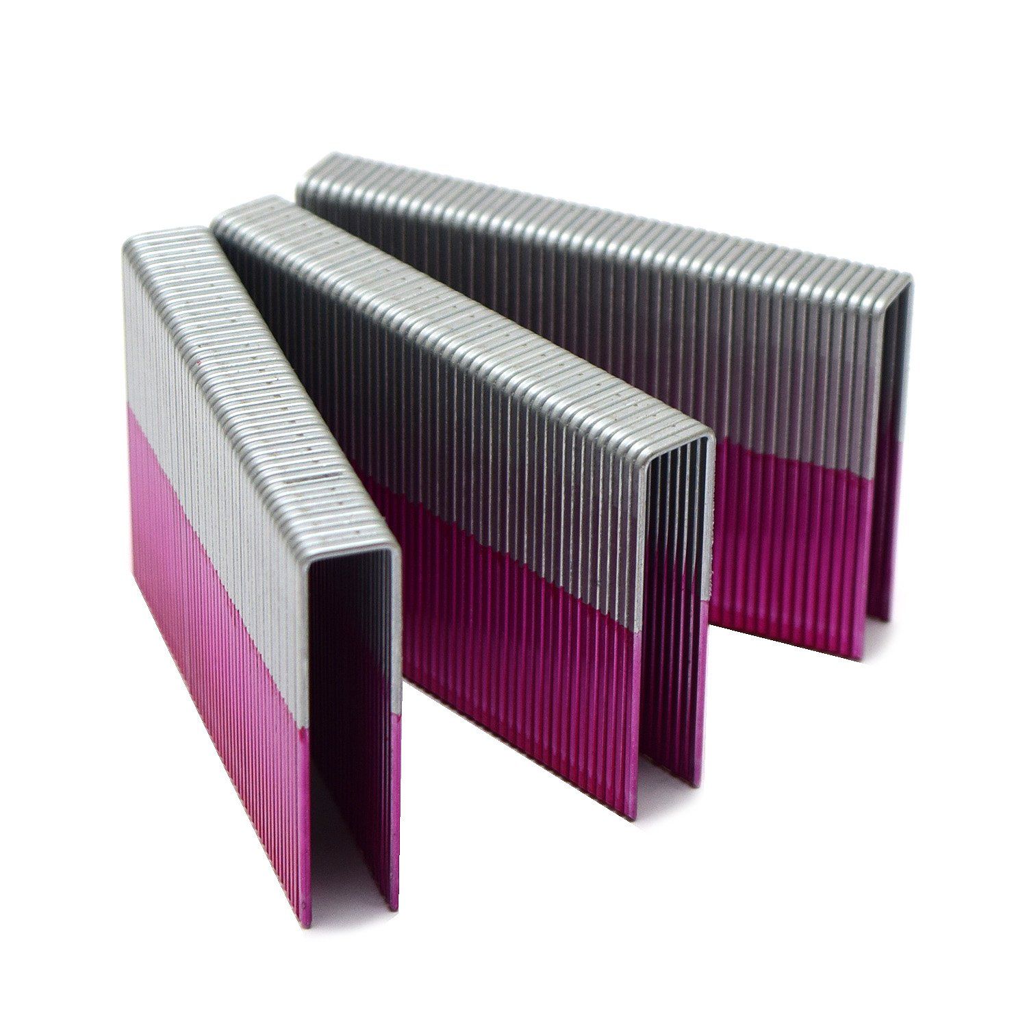 トップ 平成まんがspecial 官能劇画 三流劇画 西森ゆき子 ハタノエミ