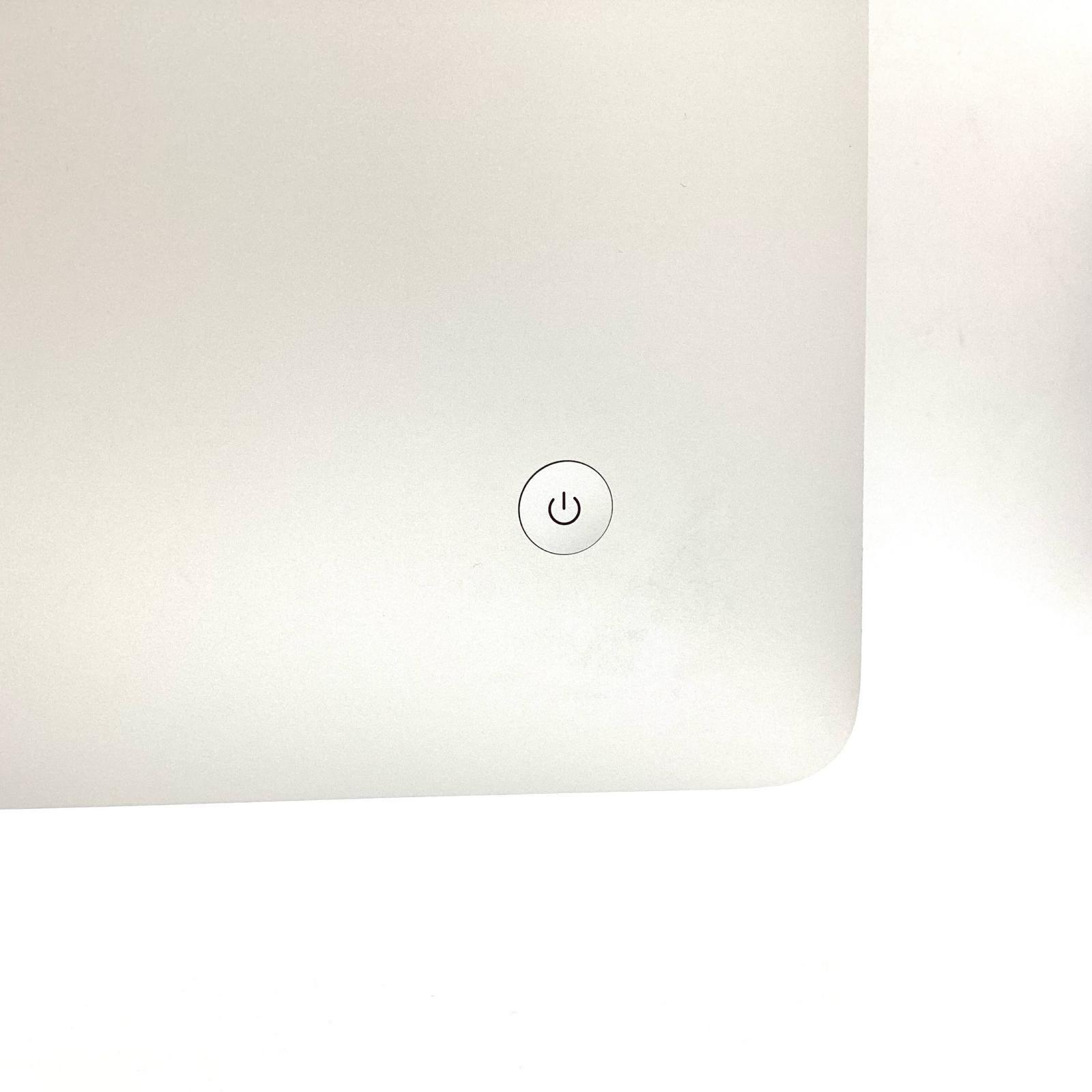 済 全額返金保証