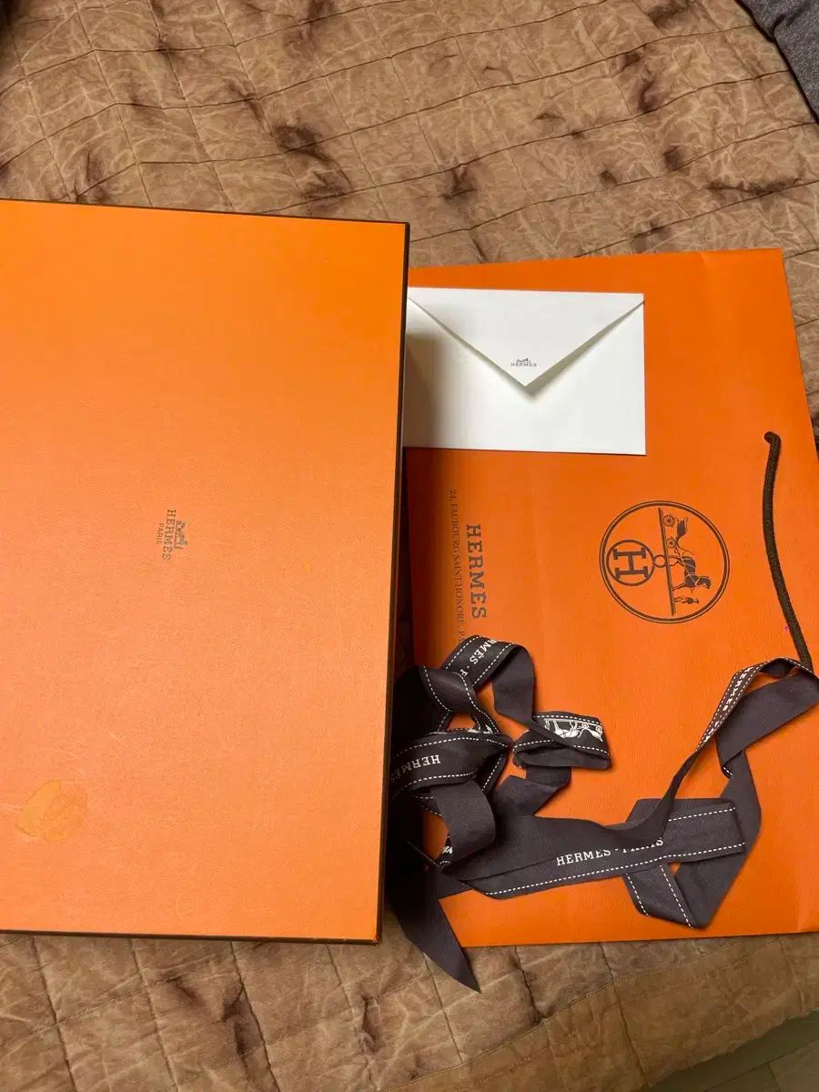 北紅平安牌 北紅平安牌 寮國大紅酸枝35牌46牌平安無事牌四六牌手把件