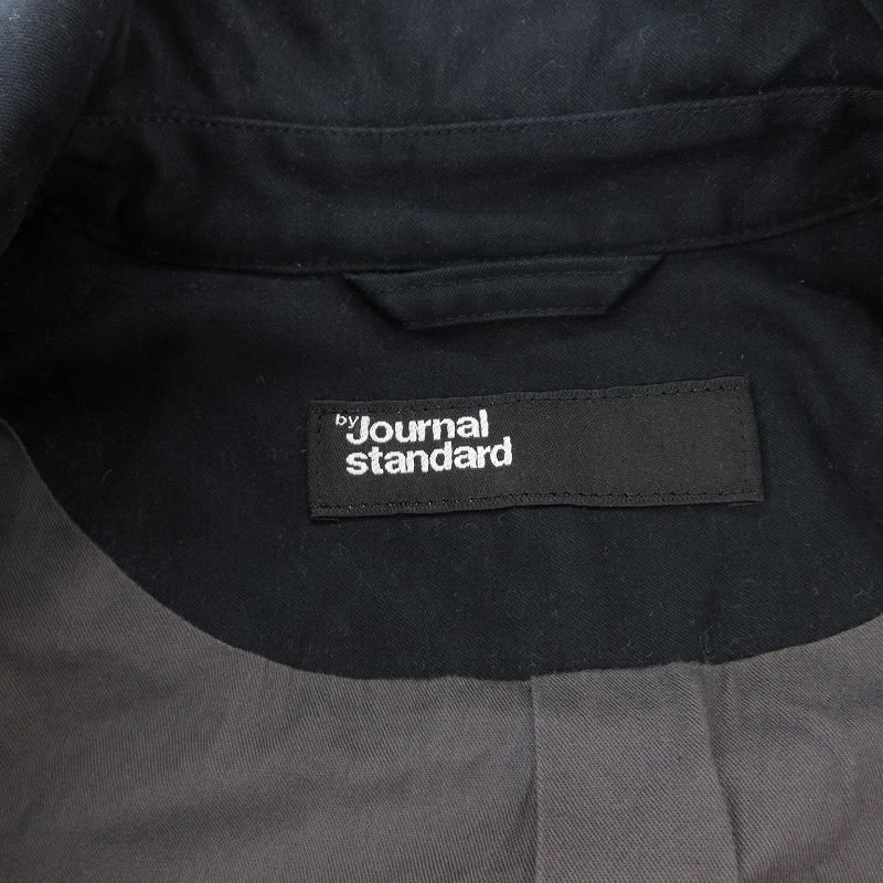 JOURNAL STANDARD コート（その他） F 0277825F0070 ジャーナルスタンダード JOURNAL STANDARD コート ジャケット
