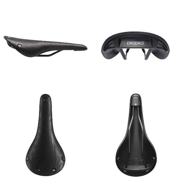 BROOKS ブルックス