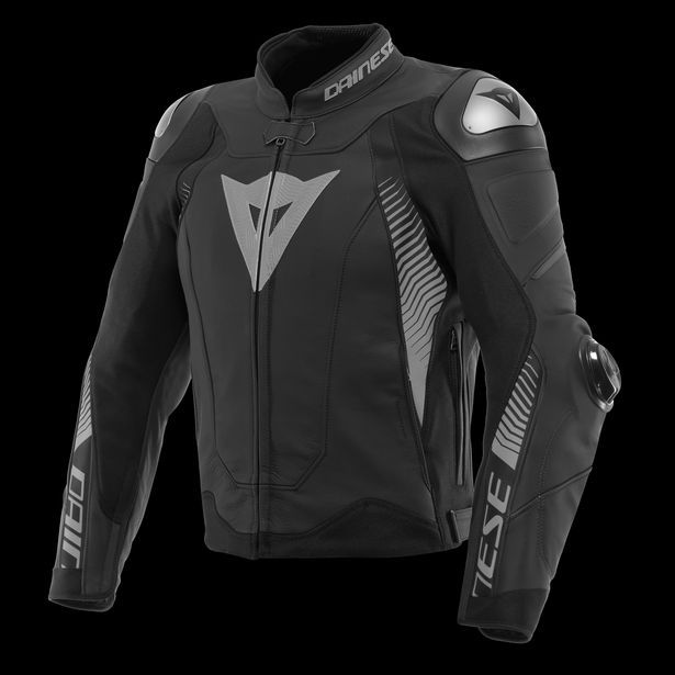 DAINESE ダイネーゼ　レザージャケット　バイク　本革　ライダース　メンズ 楽天市場】【公式】SPORTIVA LEATHER JACKET PERF. バイク レザー