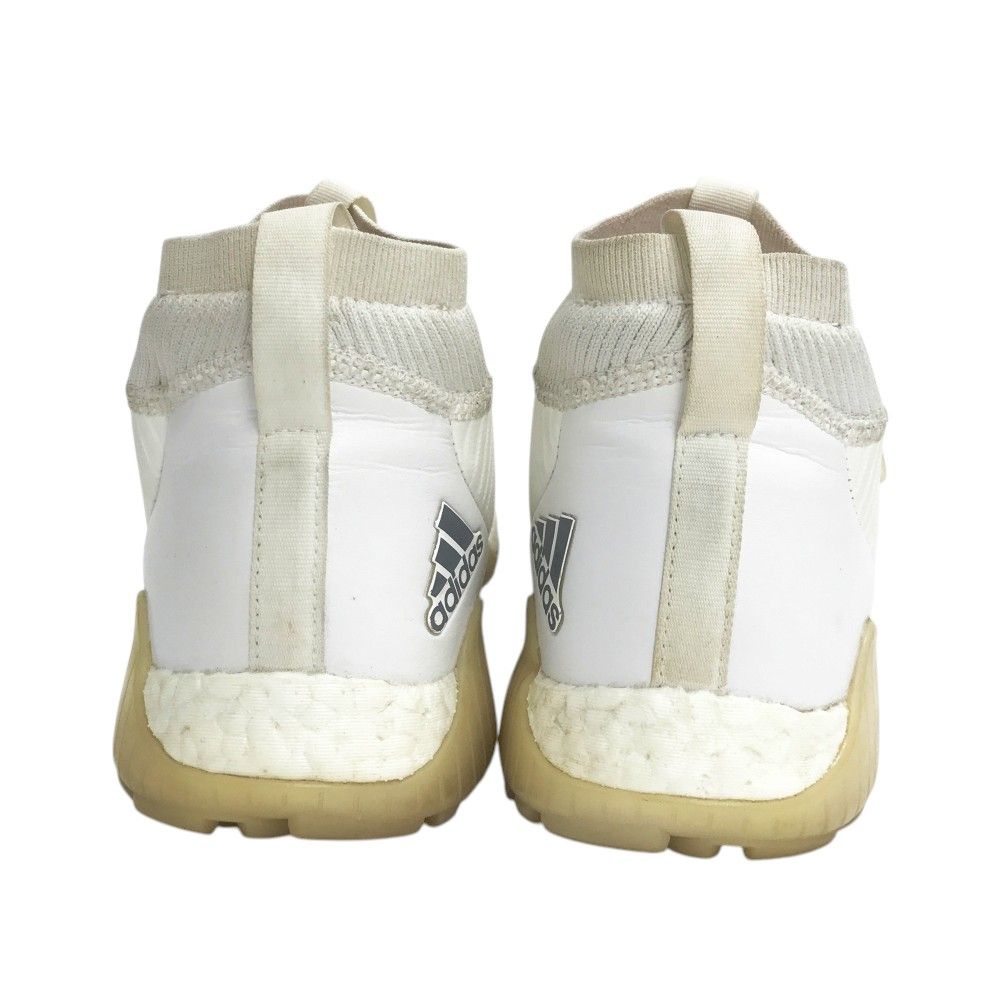 ADIDAS GOLF アディダスゴルフ EE9106 スパイクレスシューズ