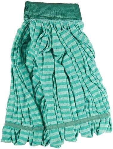 2営業日で発送 T8120606ラバーメイド ウェブフットマイクロファイバー チューブモップ ウェットタイプGN8194340