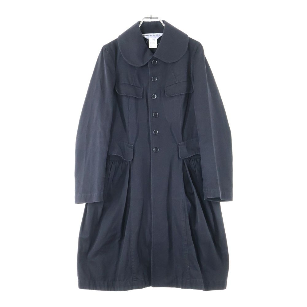 COMME des GARCONS COMME des GARCONS (コムデギャルソン