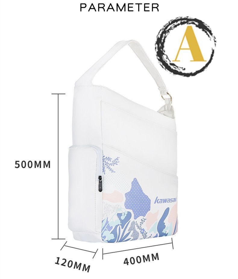 部活2302tenibag09