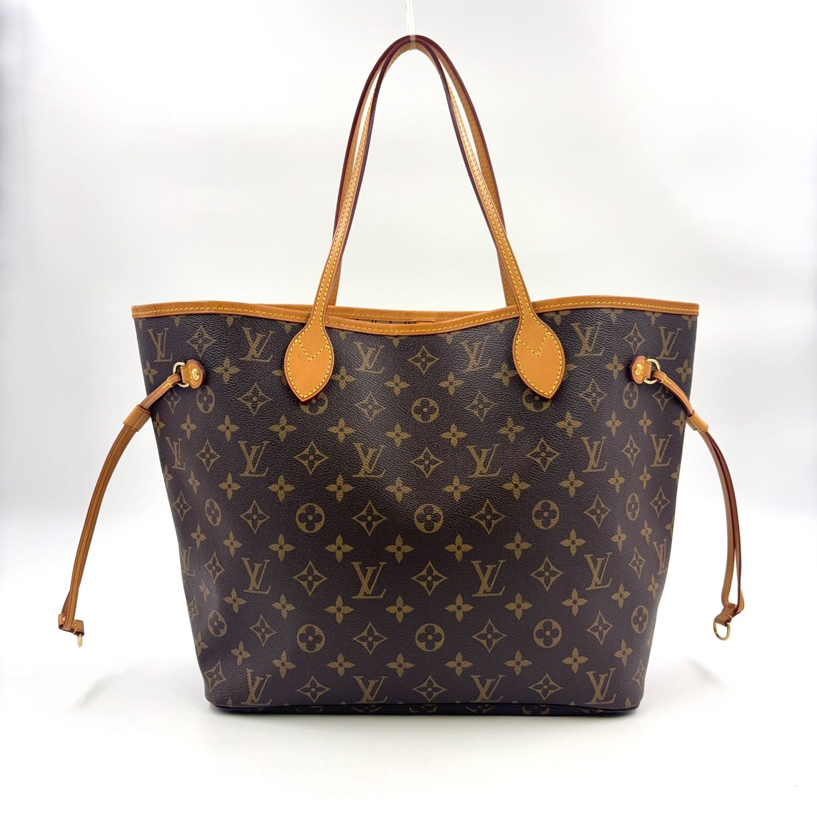 ルイヴィトン モンソー 難あり 正規品ルイヴィトン LOUIS VUITTON コンゴルド 廃盤 レア 難あり 楽天