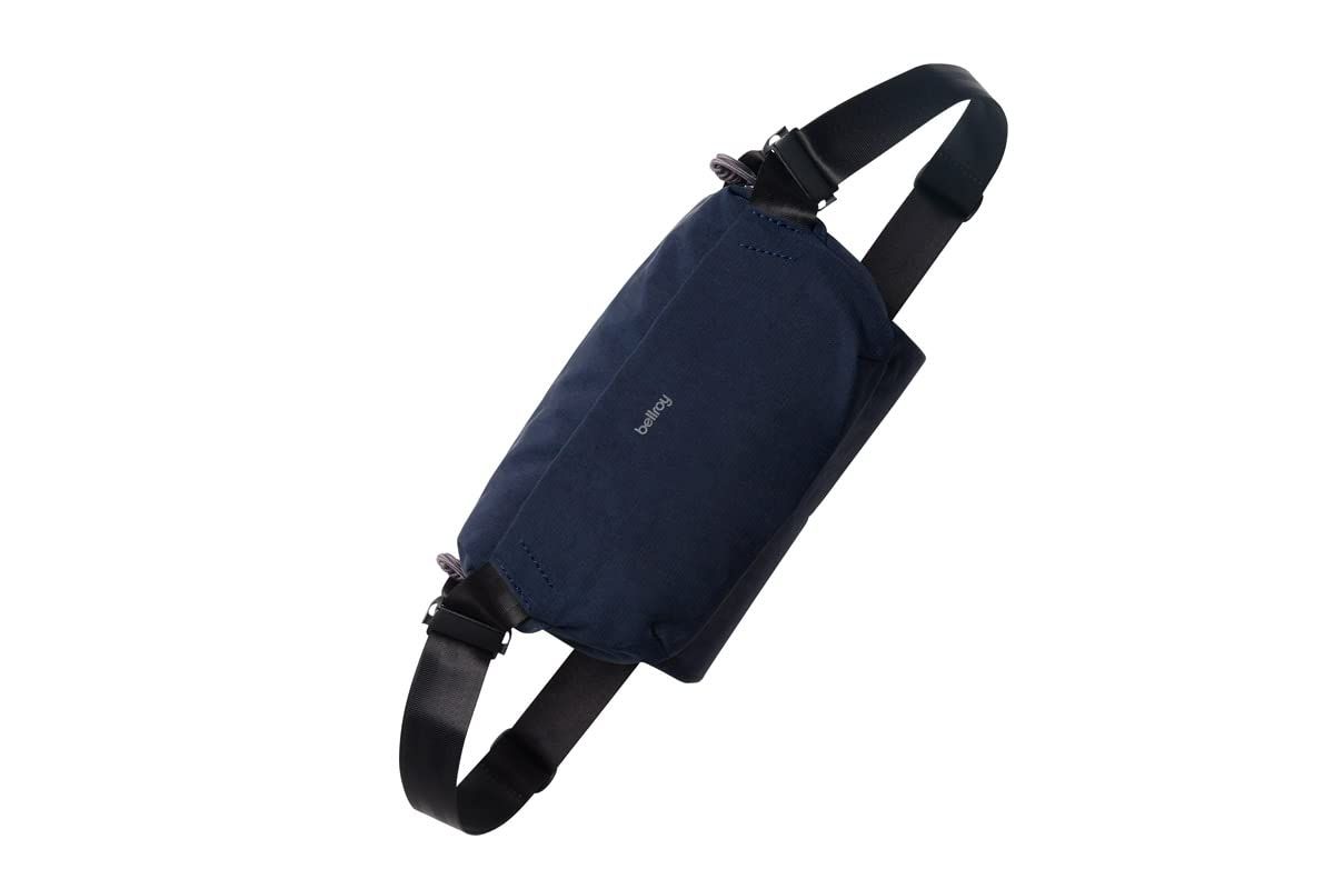 Bellroy Venture Sling 6L のクロスボディバッグ