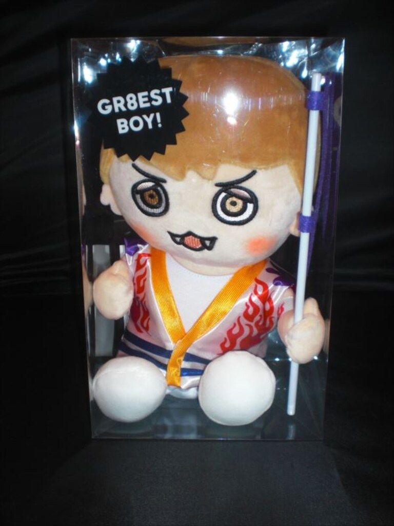 関ジャニ∞ 19年十五祭 村上信五 GR8EST BOY