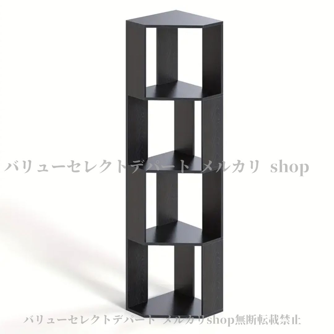 ロッキン・ジェリー・ビーン 500部 限定発行版 画集 付録 特大ポスター