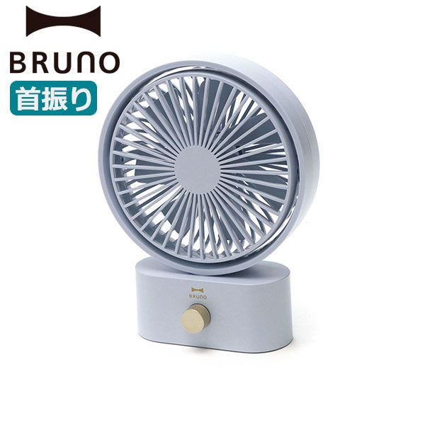 JVC DLA‐X30-B 3D対応D-ILAプロジェクター ランプ使用時間少