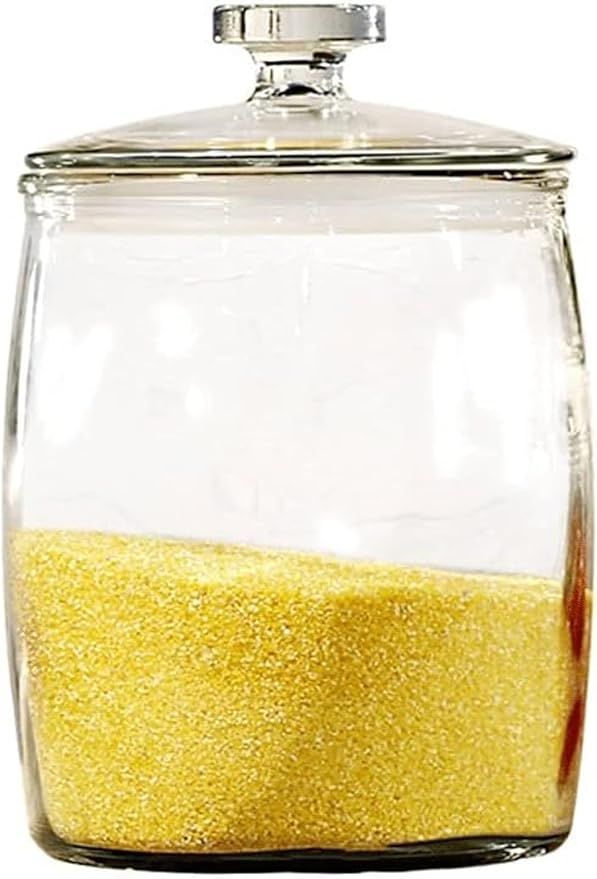 time&style ガラス フラワーベース 花瓶 花器 一輪挿し 丸型 球 time&style ガラス フラワーベース 花瓶 花器 一輪挿し 丸型 球