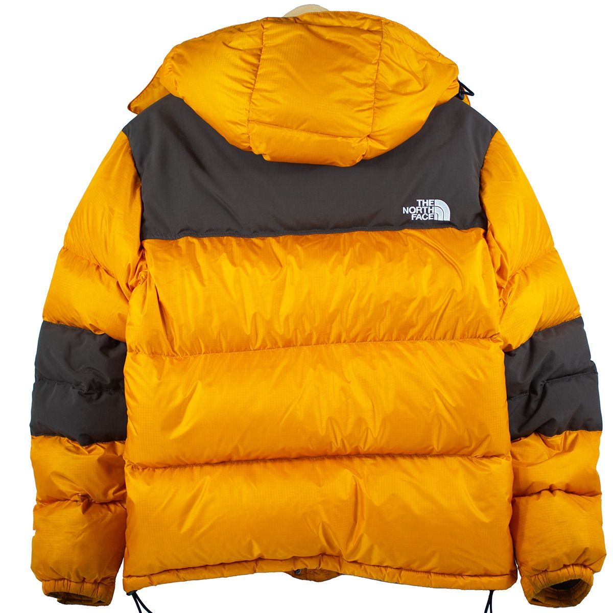 THE NORTH FACE】 ザ・ノースフェイス ダウンジャケット NF200C84 
