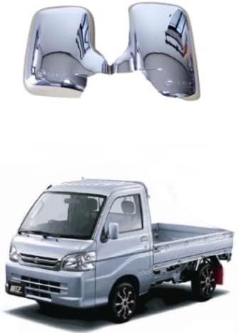 ハイゼット S200P S210 S201P S211P系 ジャンボ サンバートラック