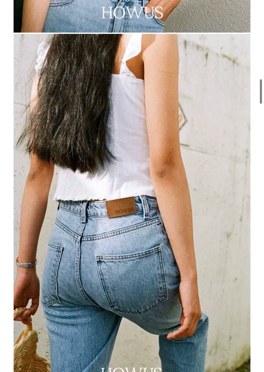flare sleeveless