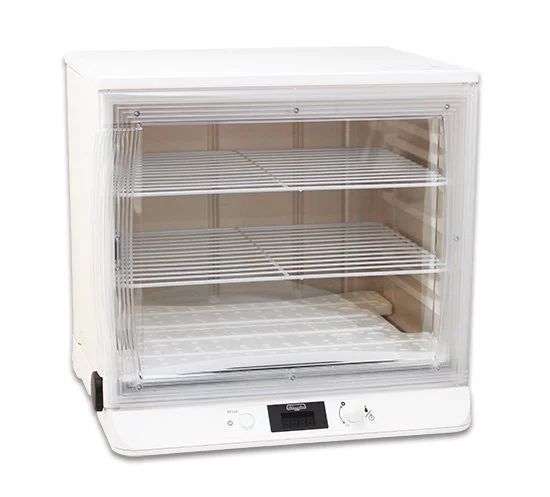 美品 GOPAN ホームベーカリー SD-RBM1001 パナソニック ライスブレッド