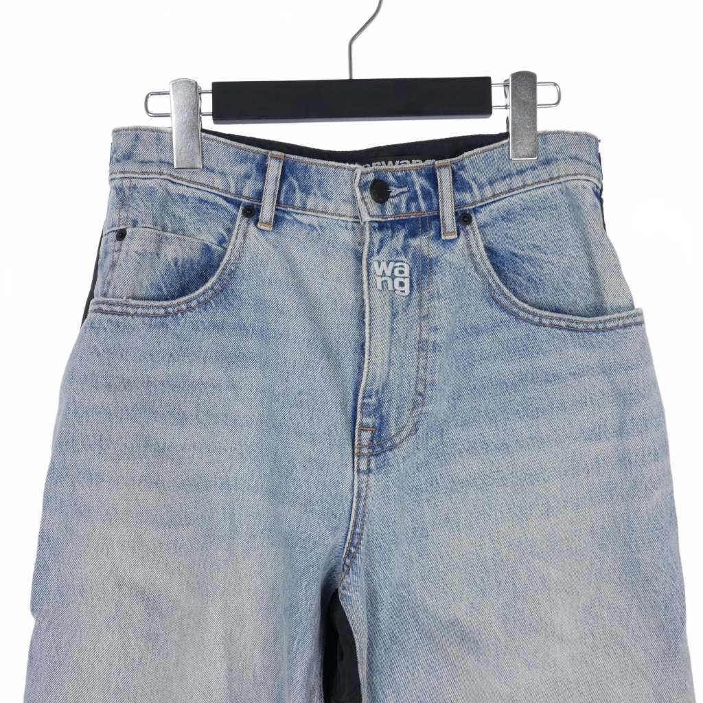 WANG ハイブリット