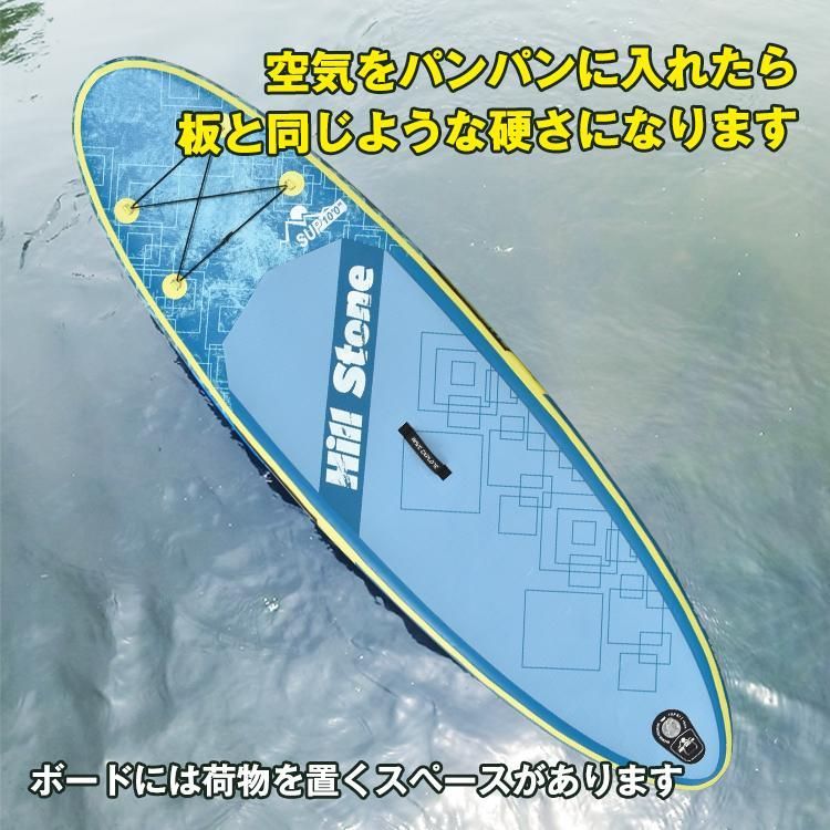 マリンスポーツ カヌー
