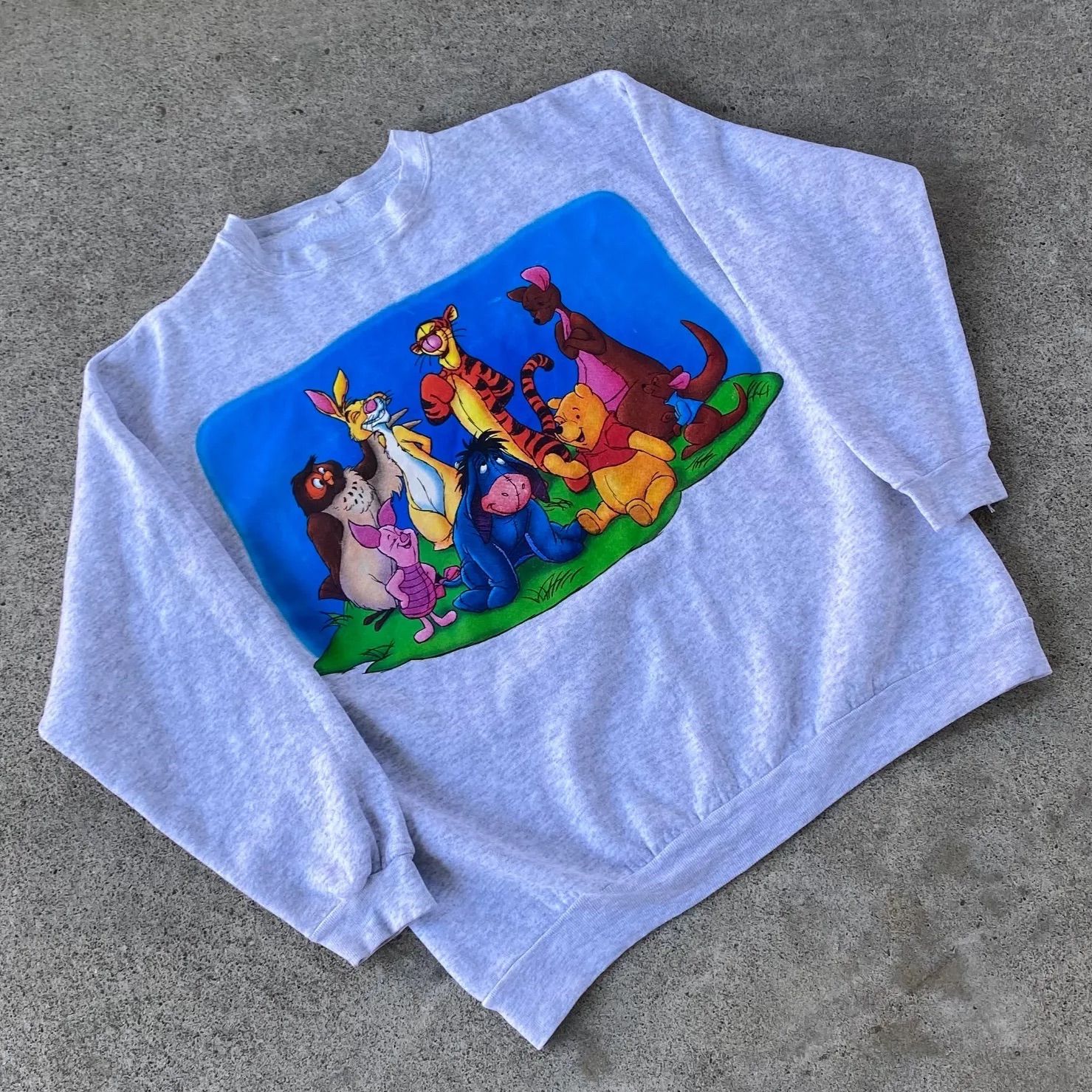 90