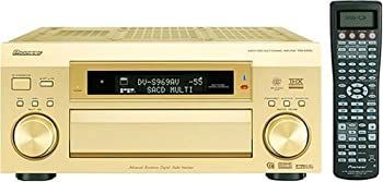 中古】 TEAC インテグレーテッドステレオアンプ シルバー A-1D