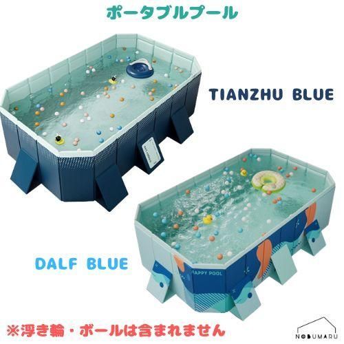 レノックス ノイシュバンシュタイン城 ドイツ 世界遺産 ジオラマ模型