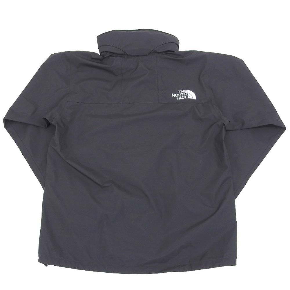 超美品 ノースフェイス THE NORTH FACE 現行販売商品 NP12333 定価