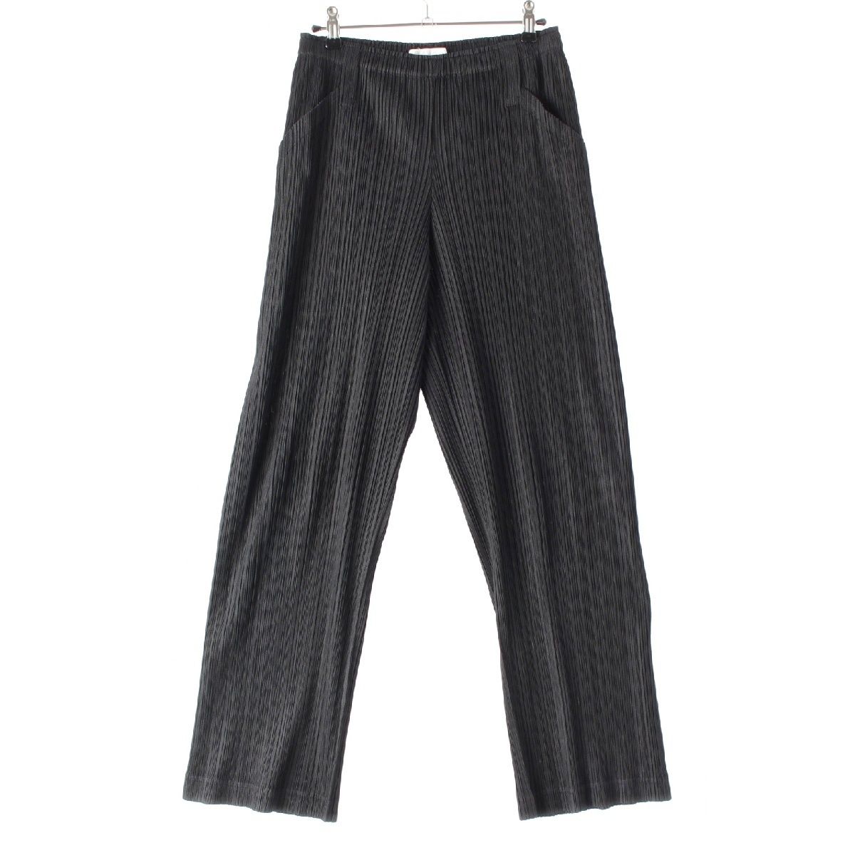 PLEATS PLEASE ISSEY MIYAKE - 美品 プリーツプリーズ イッセイ