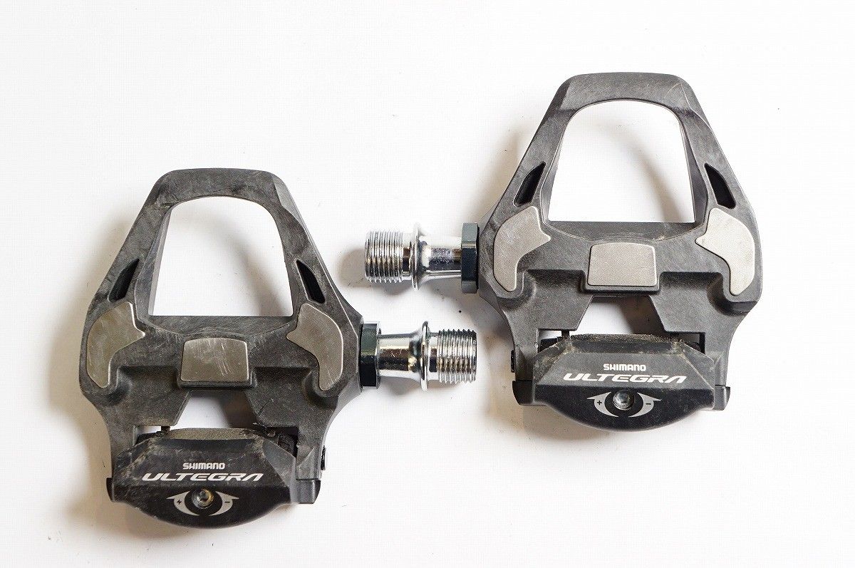 パーツ campagnolo khamsin g3 rear shimano 11s Campagnolo Khamsin