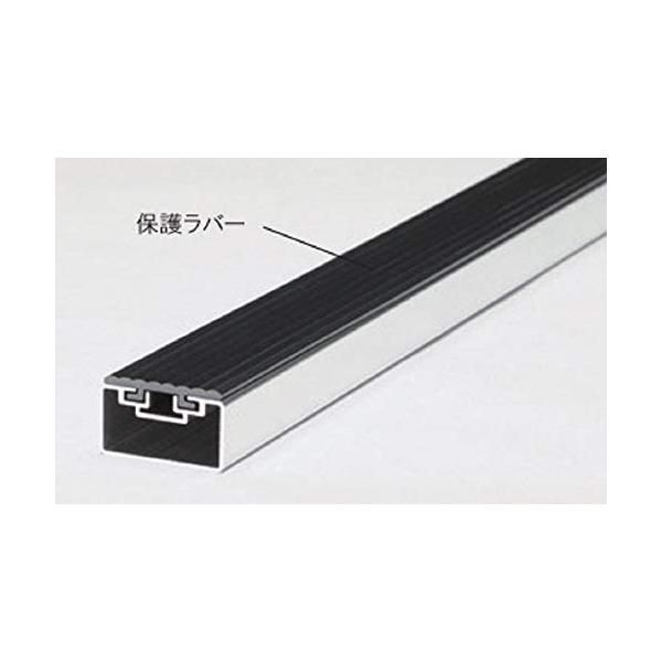 ROCKY ワークツールシリーズ インナーキャリア 200系ハイエースバン レジアスエースバン RW-10 シルバー 大