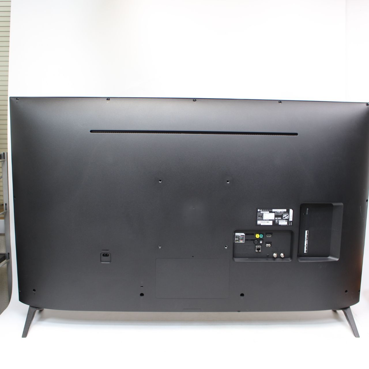 IS689)【川崎市より出品】LG 50UM7300EJA 50インチ 4K 液晶