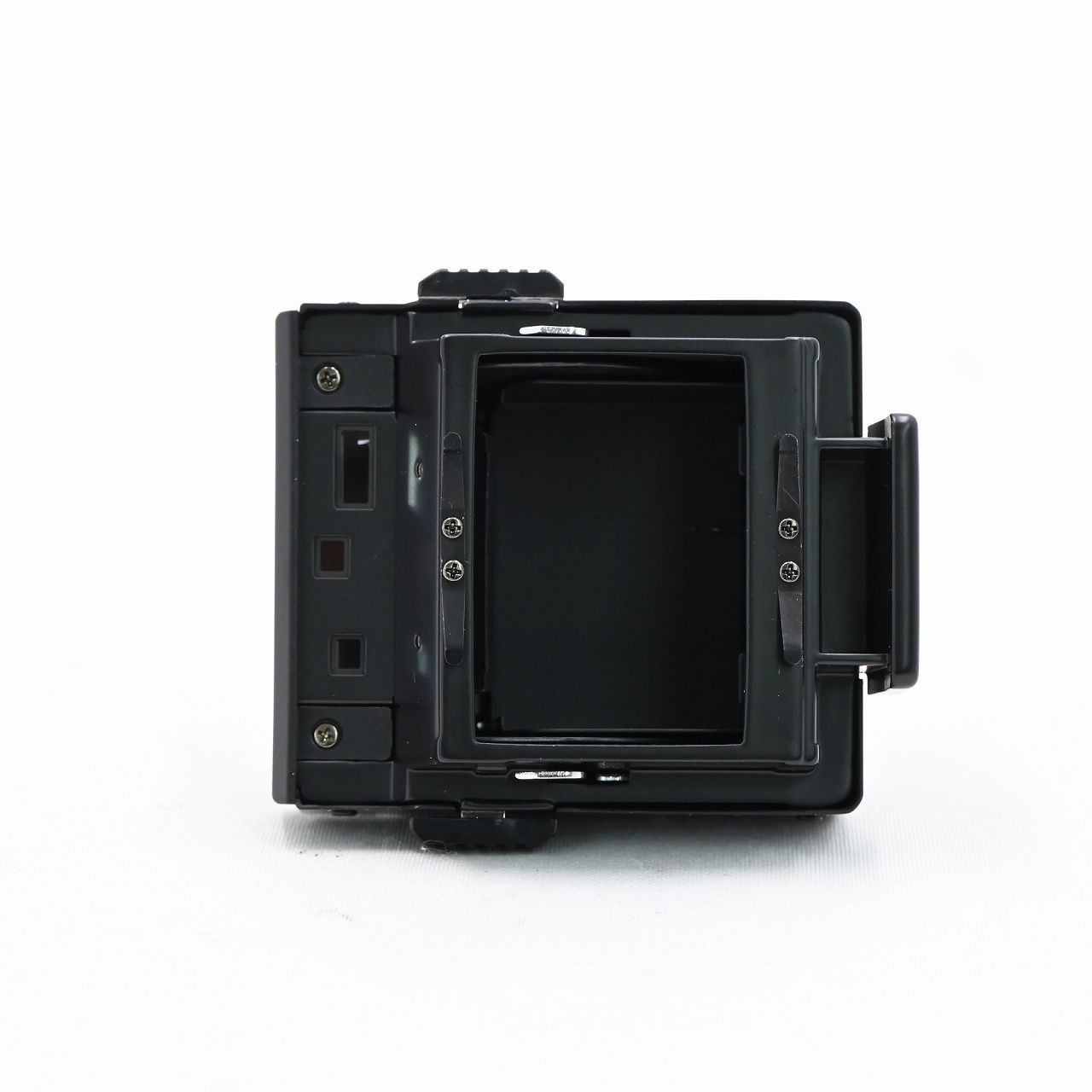 Nikon ニコン F3用 ウエストレベルファインダー DW-3 アクセサリ【中古】
