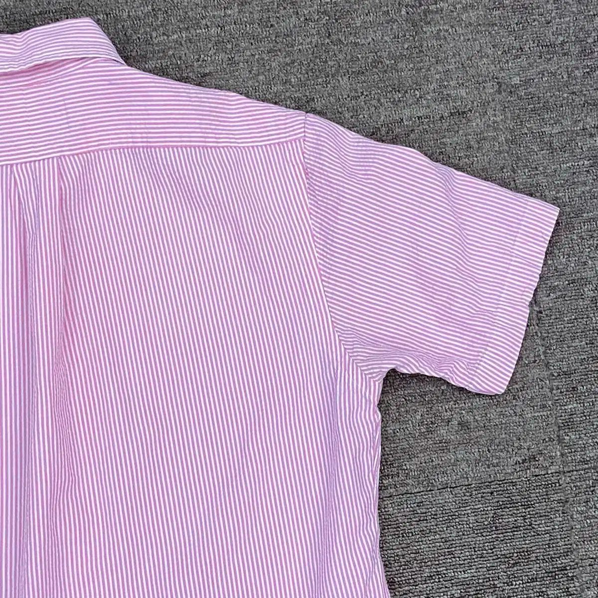 ポロ Ralph